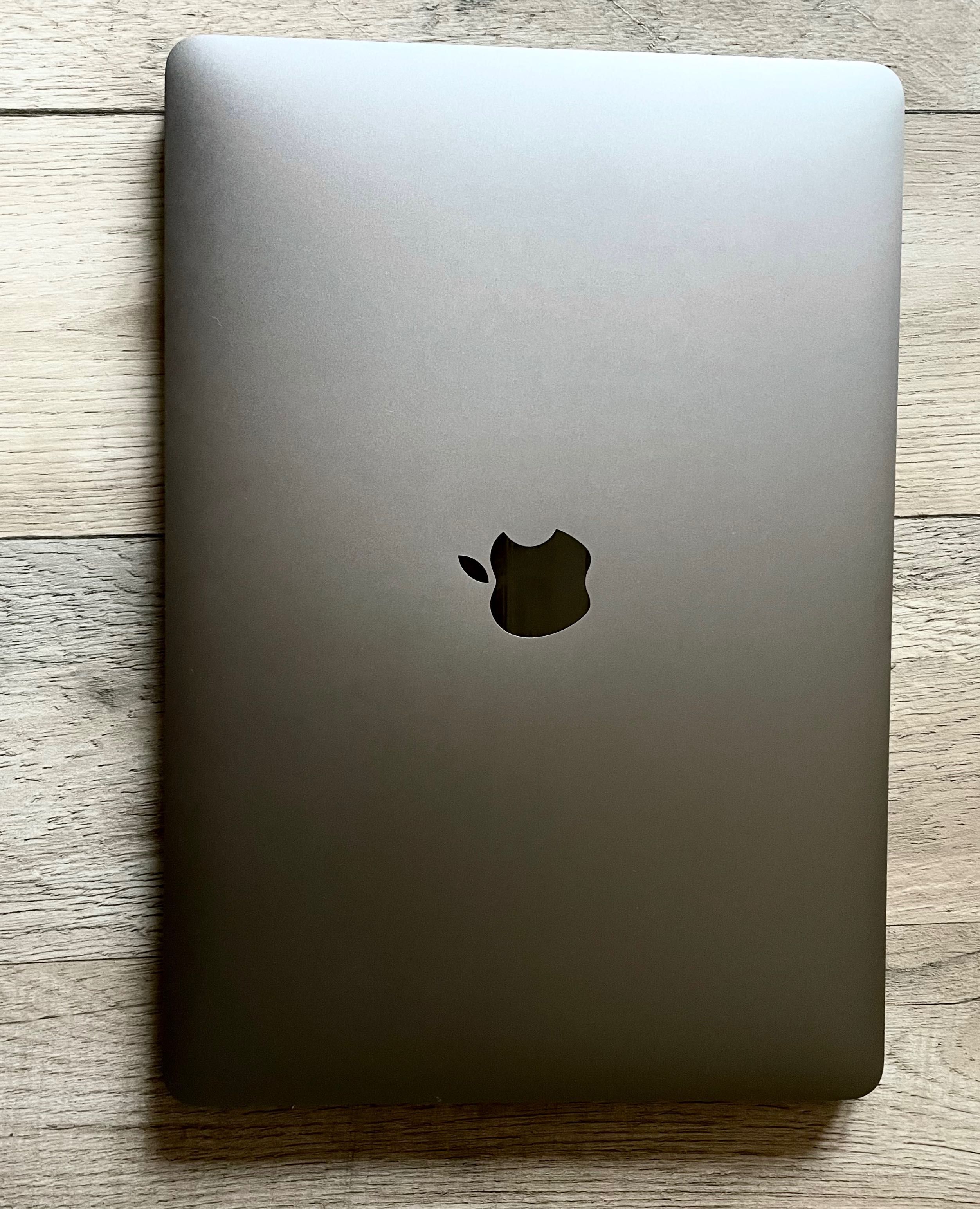 MacBook Pro 13”” 2018