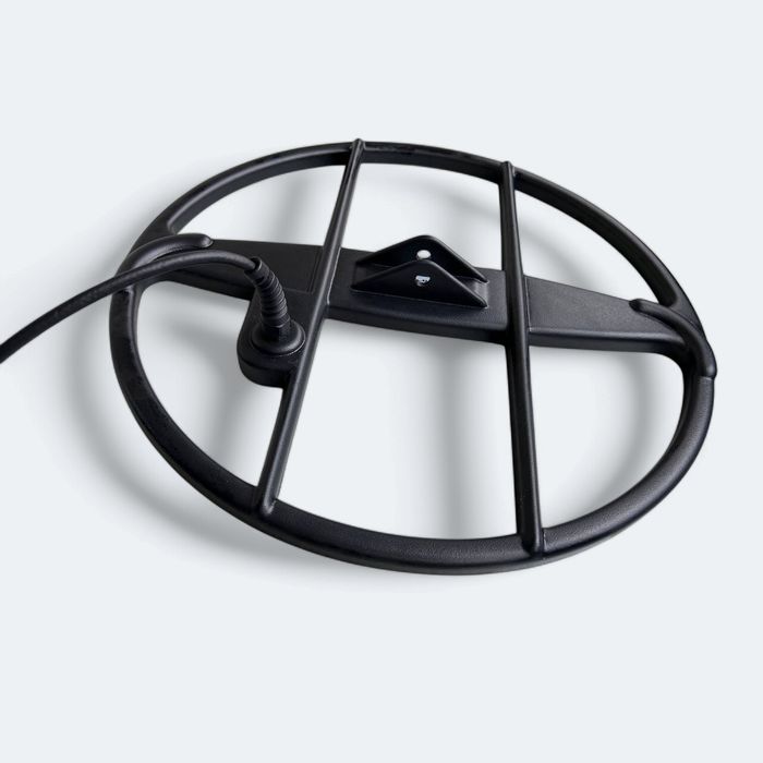 Катушки, Датчики для Garrett, Fisher, Quest, Aka, Quasar, Fortune,MMK