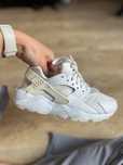 Air Huarache Run Se nike