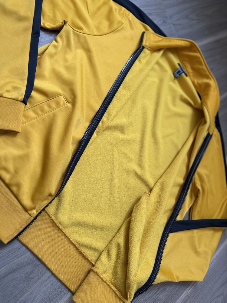 Męska bluza forever 21