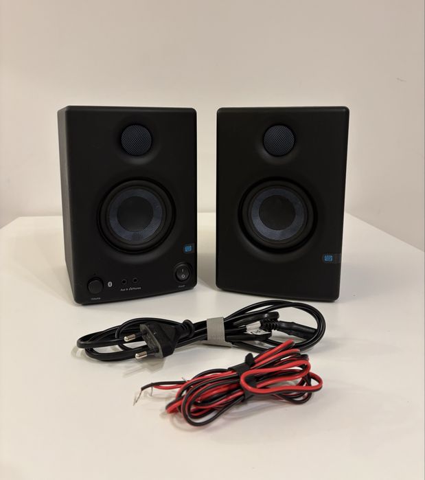 Presonus Eris E3.5 BT