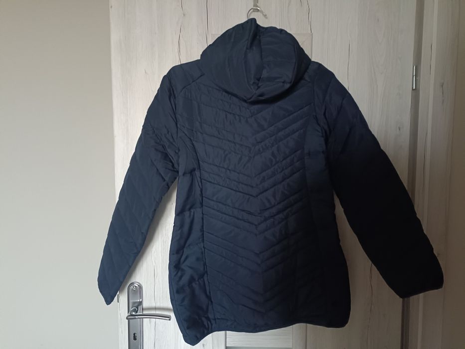 Kurtka damska letnia roz. M