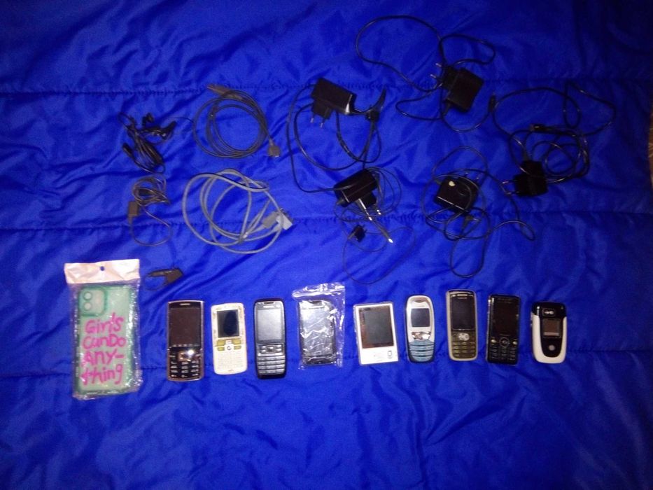 Продам Mp4 плеєр Sony