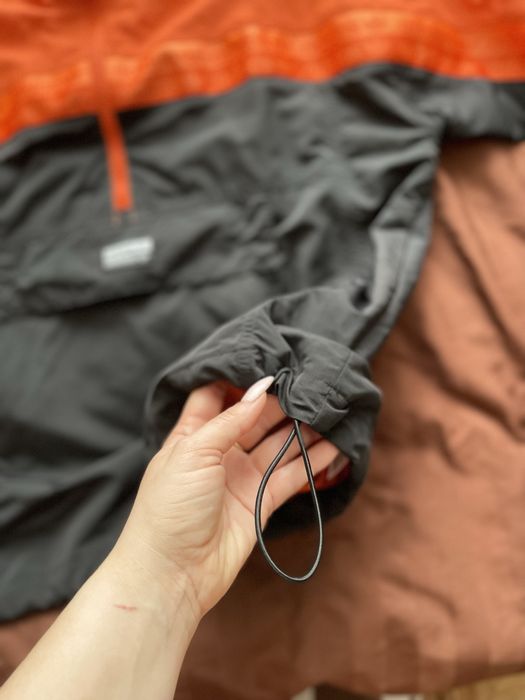 Оригінальний костюм Adidas