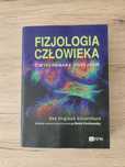 Fizjologia człowieka zintegrowane podejście