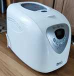 Wypiekacz do chleba Fask Bake BreadMaker Morphy Richards