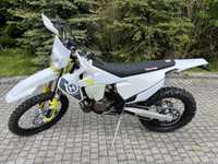 Husqvarna Te 250 tpi 2022r ktm exc 300