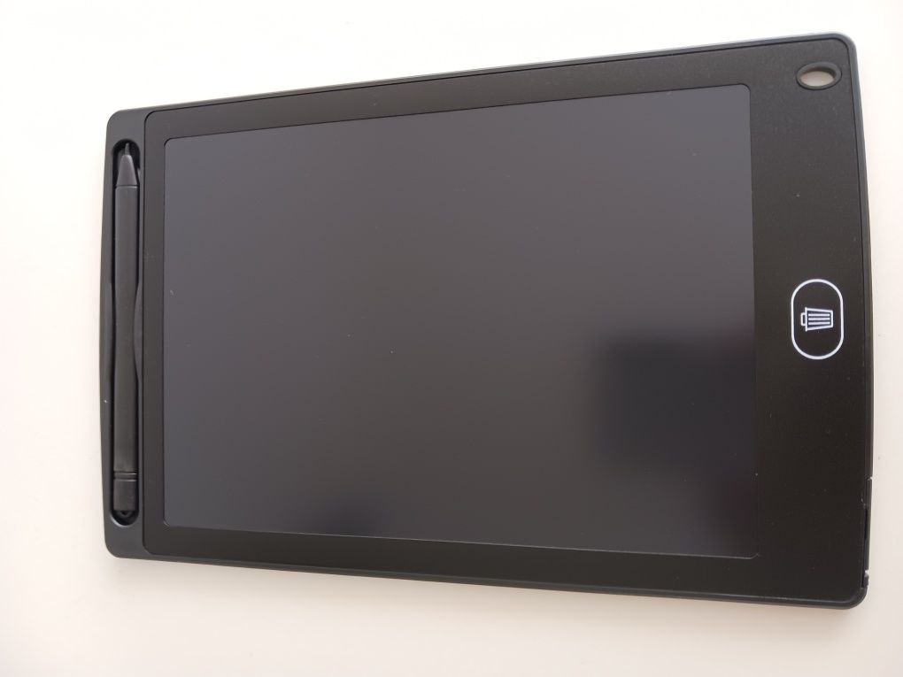 Znikopis / Tablet do rysowania z ekranem LCD