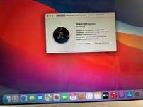 MacBook Air 13´2014