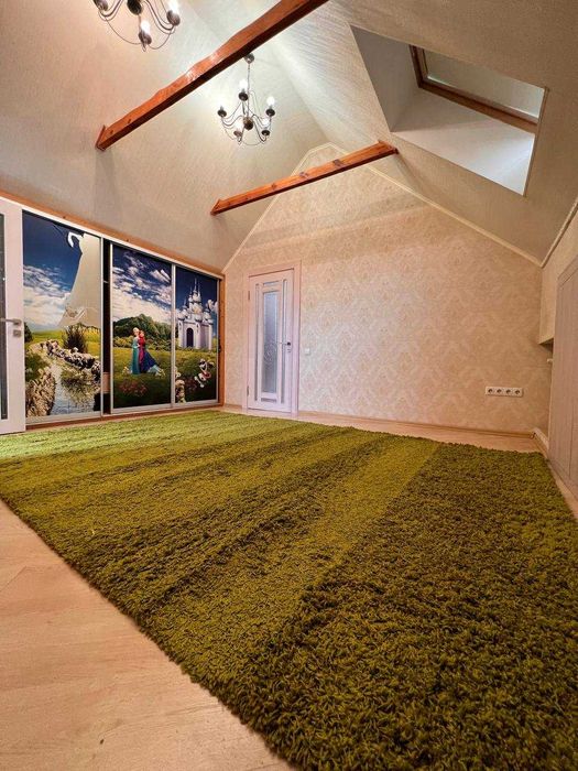 Аренда комфортный дома 180 м. ул.Кронштадская,