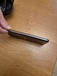 Samsung A52s używany