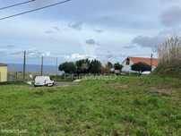 Terreno Misto, para venda, nos Cedros, Horta