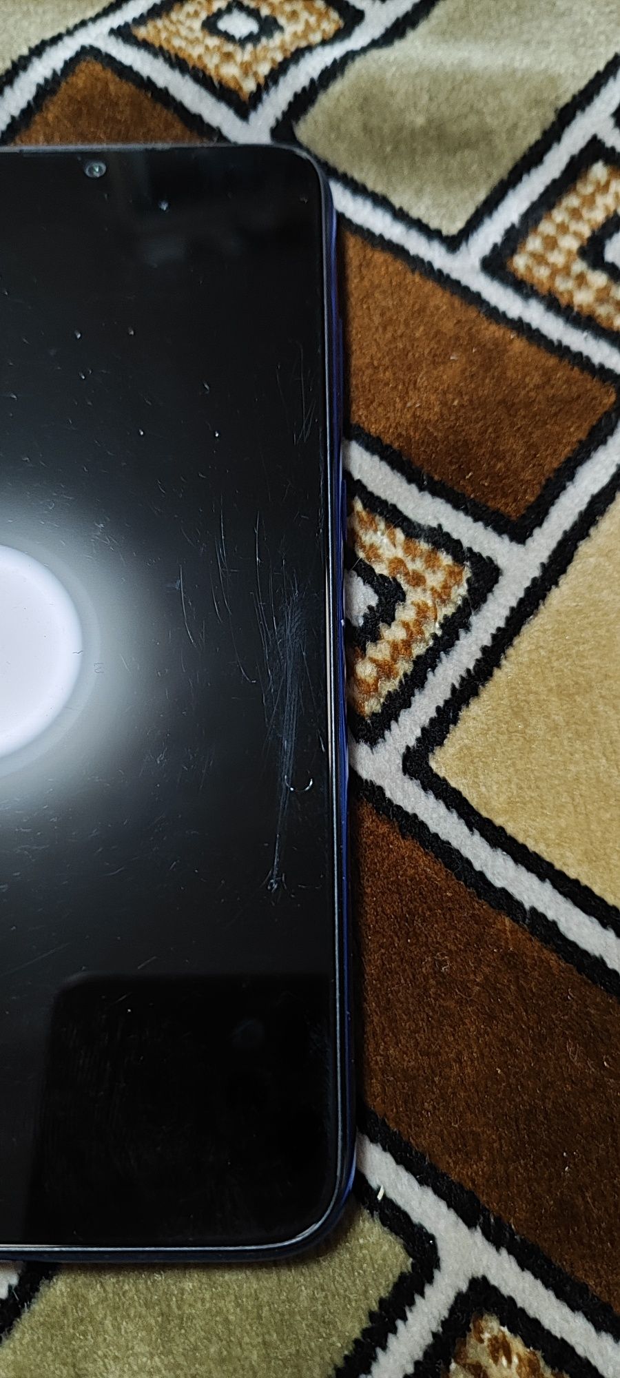 Продам Redmi Note 7 3/32
