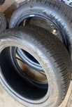 Зимова гума GoodYear Ultragrip 8 Performance 285/45 R20 (коплект 4)