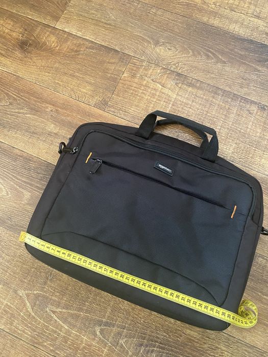 Сумка для ноутбука Amazon