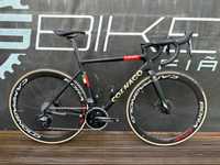 Colnago V3RS Team uae