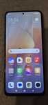 Xiaomi Redmi Note 12 Pro