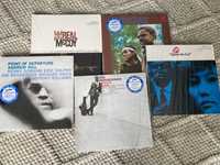 Blue Note jazz zestaw 6 winyli