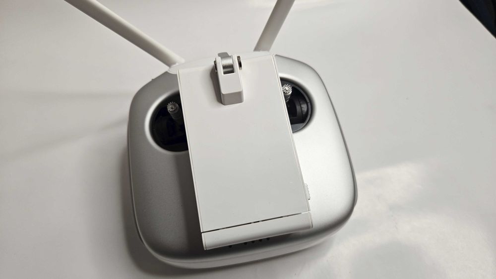 DJI INSPIRE - Kontroler Pilot Aparatura - GL658C