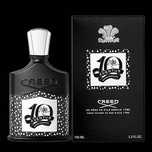 CREED AVENTUS 10th Anniversary — 100 ml EDP