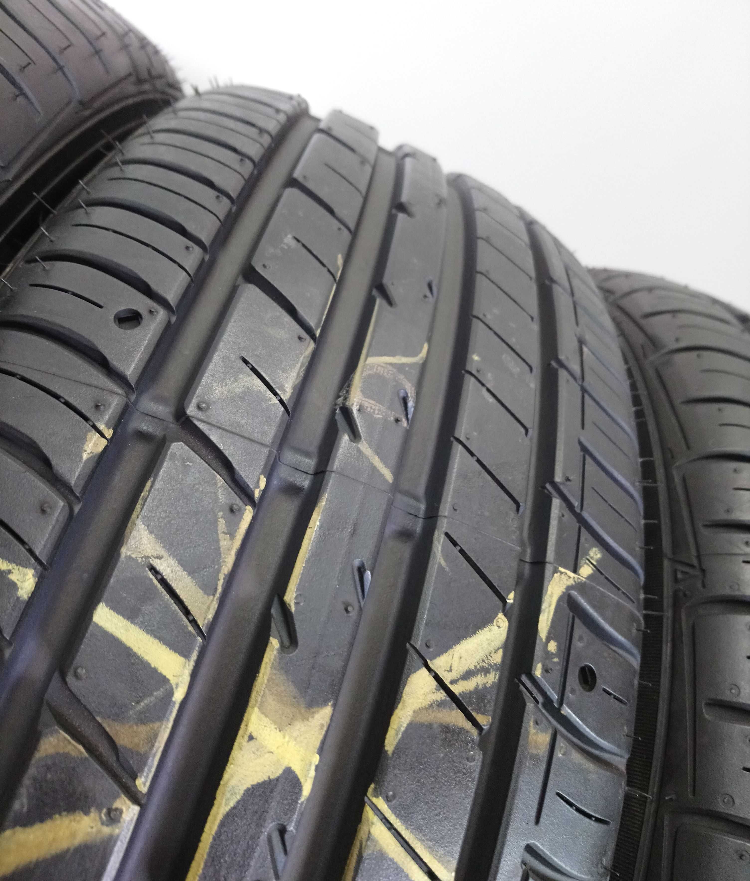 195/55R16 Falken Ziex ZE914 87W RunFlat // NOWE