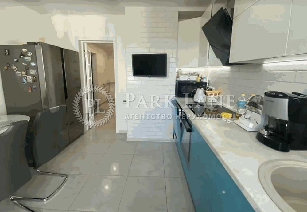 Продаж 2К Квартири з ремонтом Тираспольська, 60, ЖК Місто квітів БЕЗ%