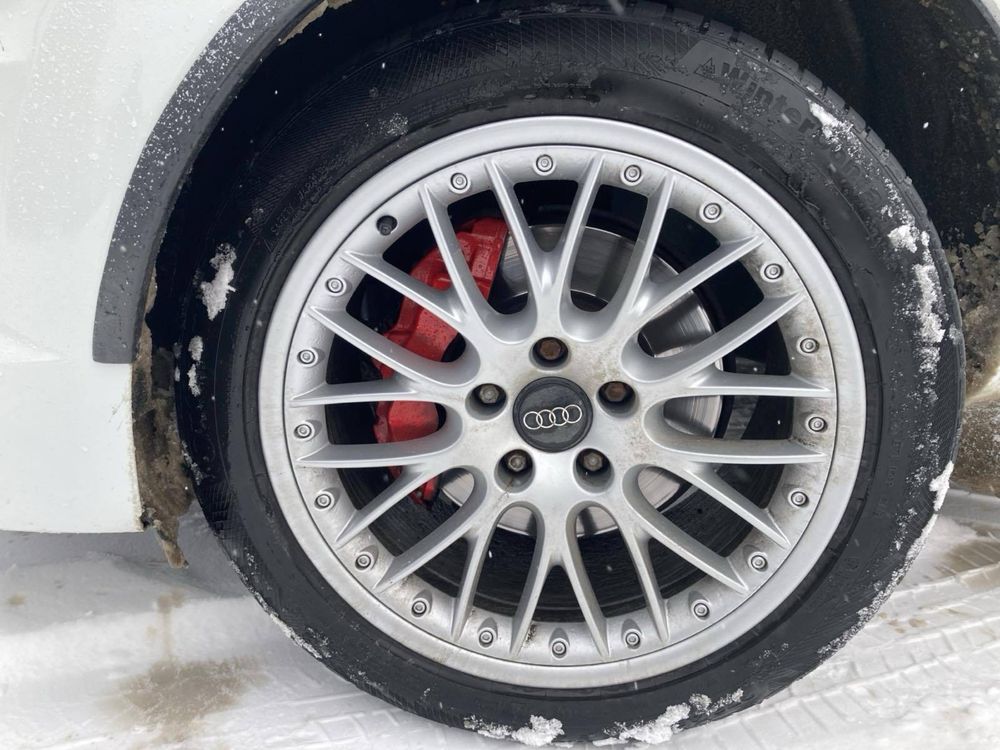 Диски BBS speedline r20 5x130 Touareg, Q7, Cayenne