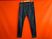 G-Star Raw оригинал мужские джинсы штаны размер 34 Б У