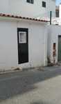 Casa/Estúdio térreo
