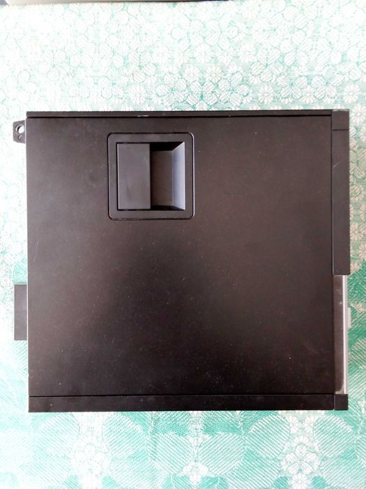 Корпус DELL OptiPlex SFF