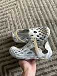 Тапки Merrell hydro moc