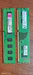 Оперативна пам"ять ddr3
