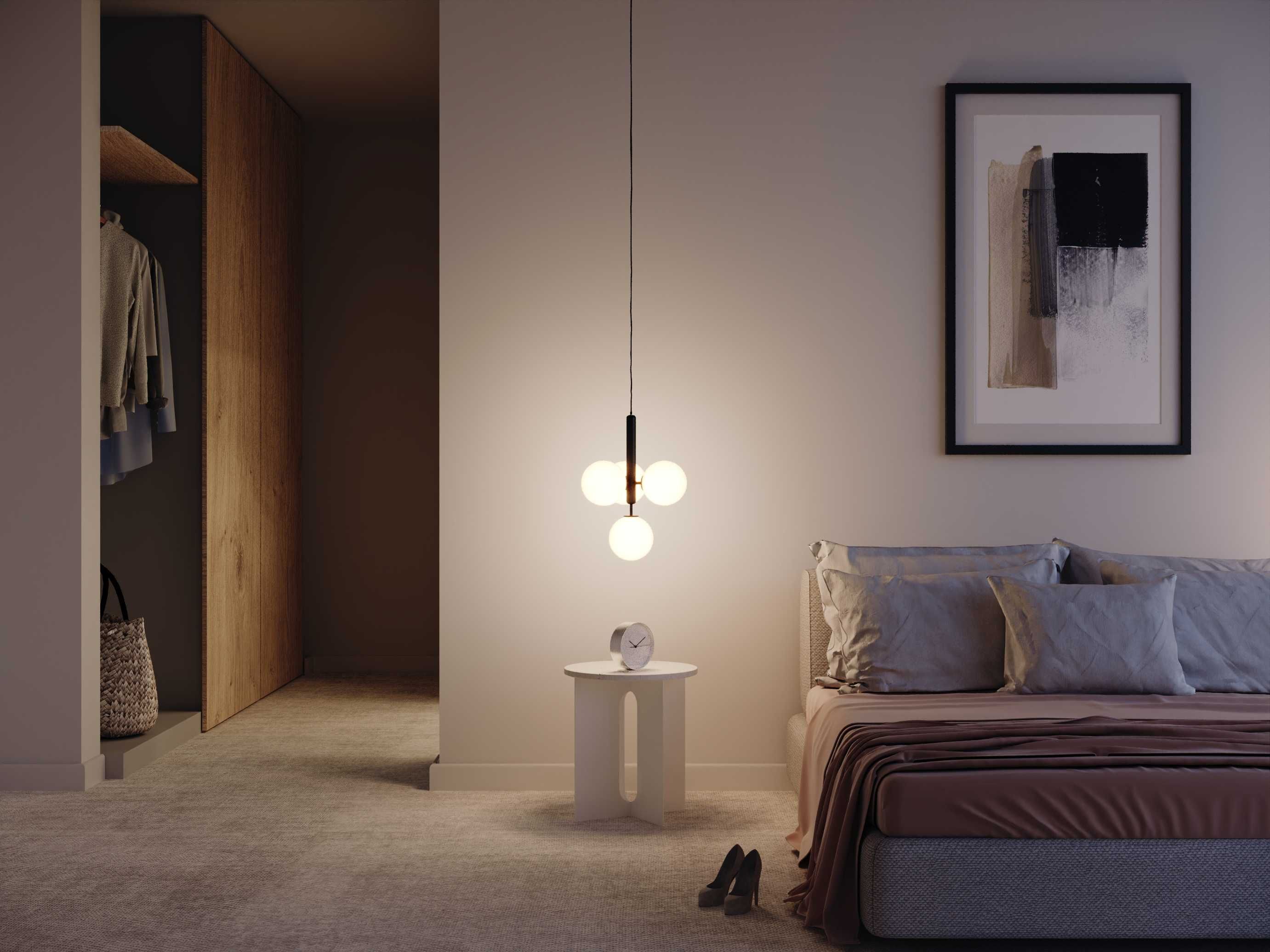 Serviços de Modelação e Renderização