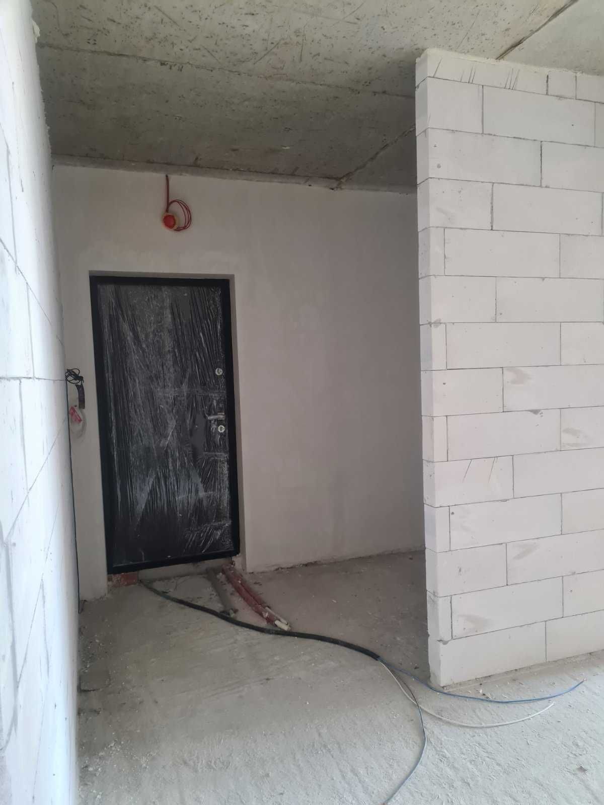 Продаж 2к квартири в ЖК Manhattan