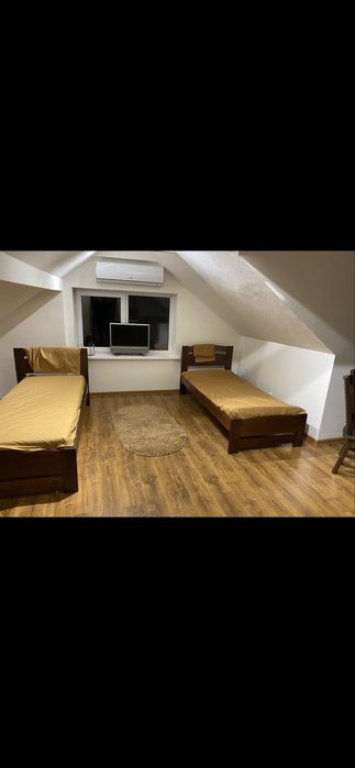 Продається комерційне приміщення в центрі Хуста