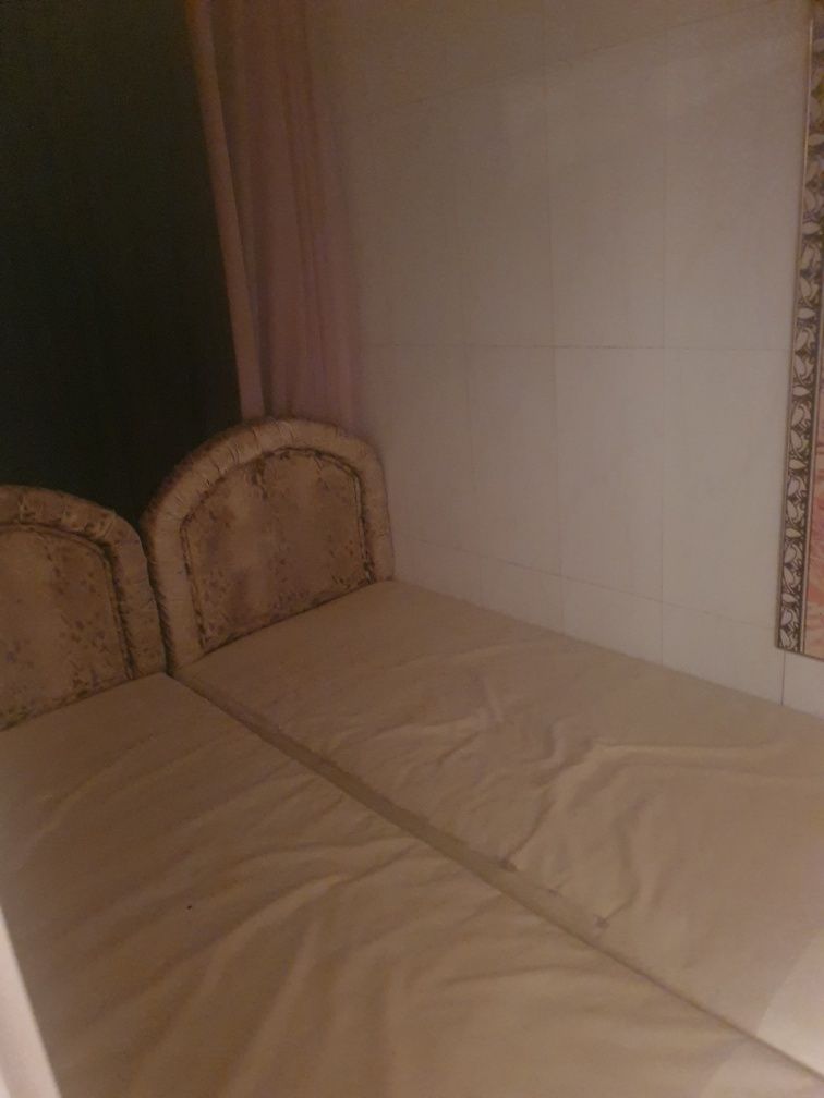 Сауна в центре 400 грн./час