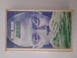 Livro " JUBIABÁ " Antigo