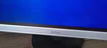 Monitor BELINEA 17" VGA