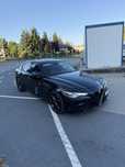 Alfa Romeo Giulia 2.0T Veloce Q2