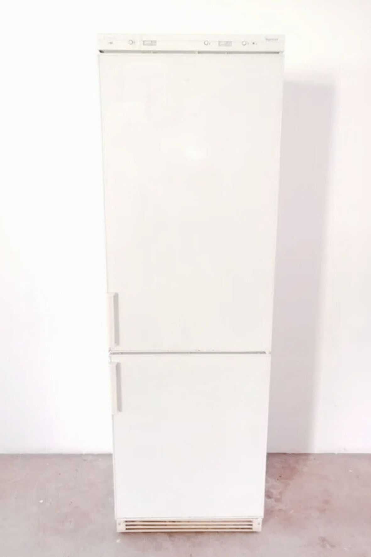 Frigorífico Combinado Superser Ecologic MUITO BOM