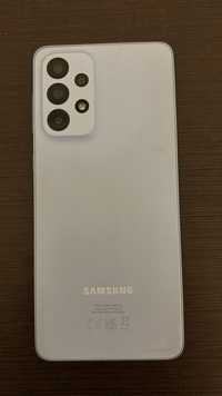 Galaxy a33 Azul 128 gb