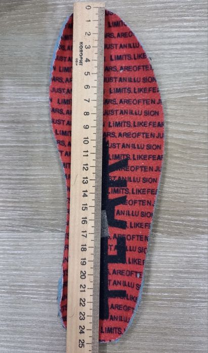 Facetasm x Nike Air Jordan 1 mid Se Fearless 2019 Cu2802-100 Ds Og all