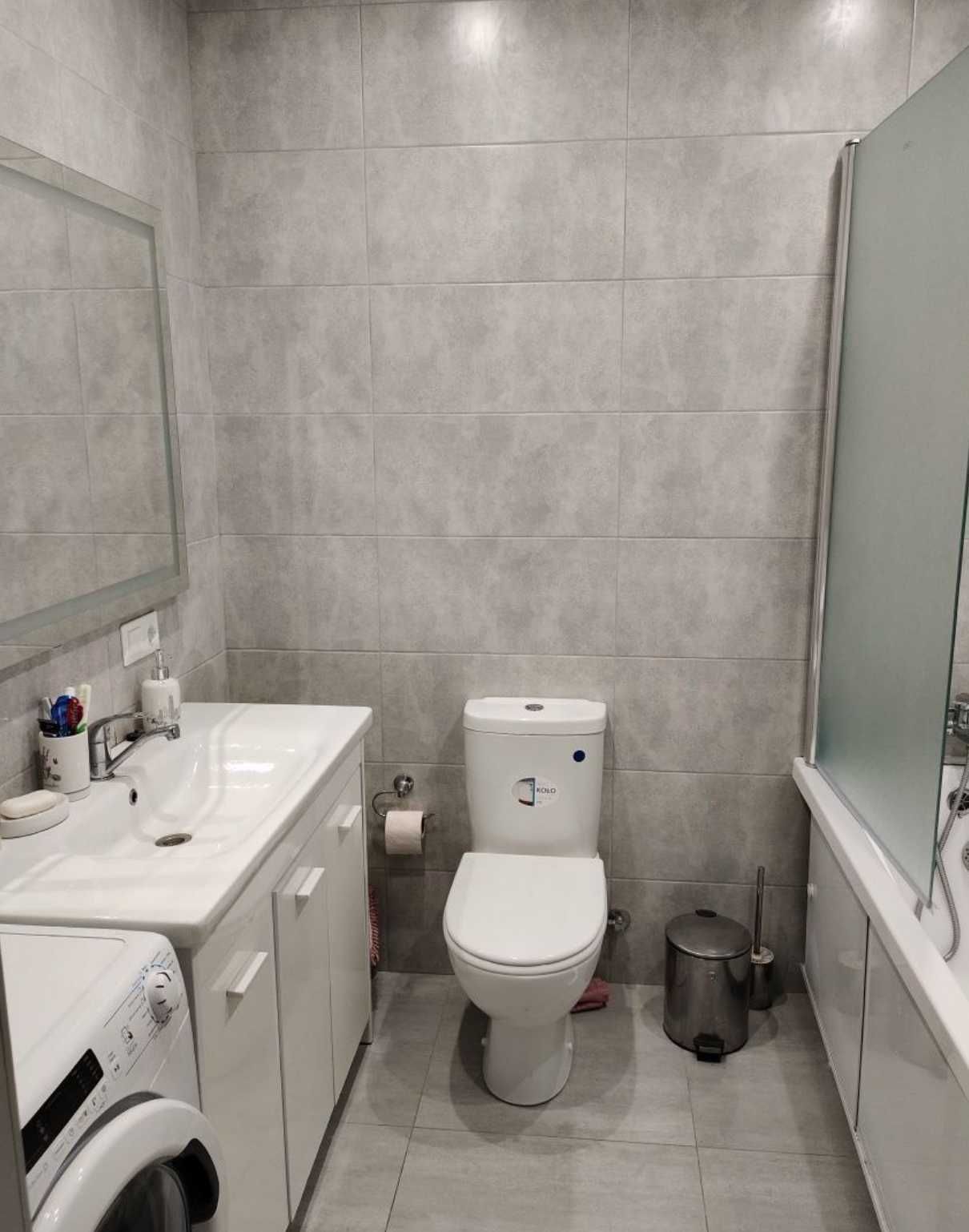 Продам 2к квартиру в ЖК Best House ЖК Кращий будинок, ЖМ Перемога