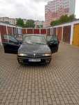 Lancia Delta II 1.6 16V 103KM