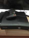 Xbox 360 s + проектор 45 ігор