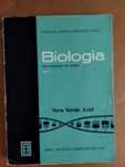 Biologia -Das Moléculas ao Homem