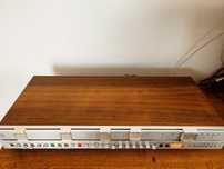 Amplituner Bang &: Olufsen Beomaster 3000-2 sprawny i zadbany