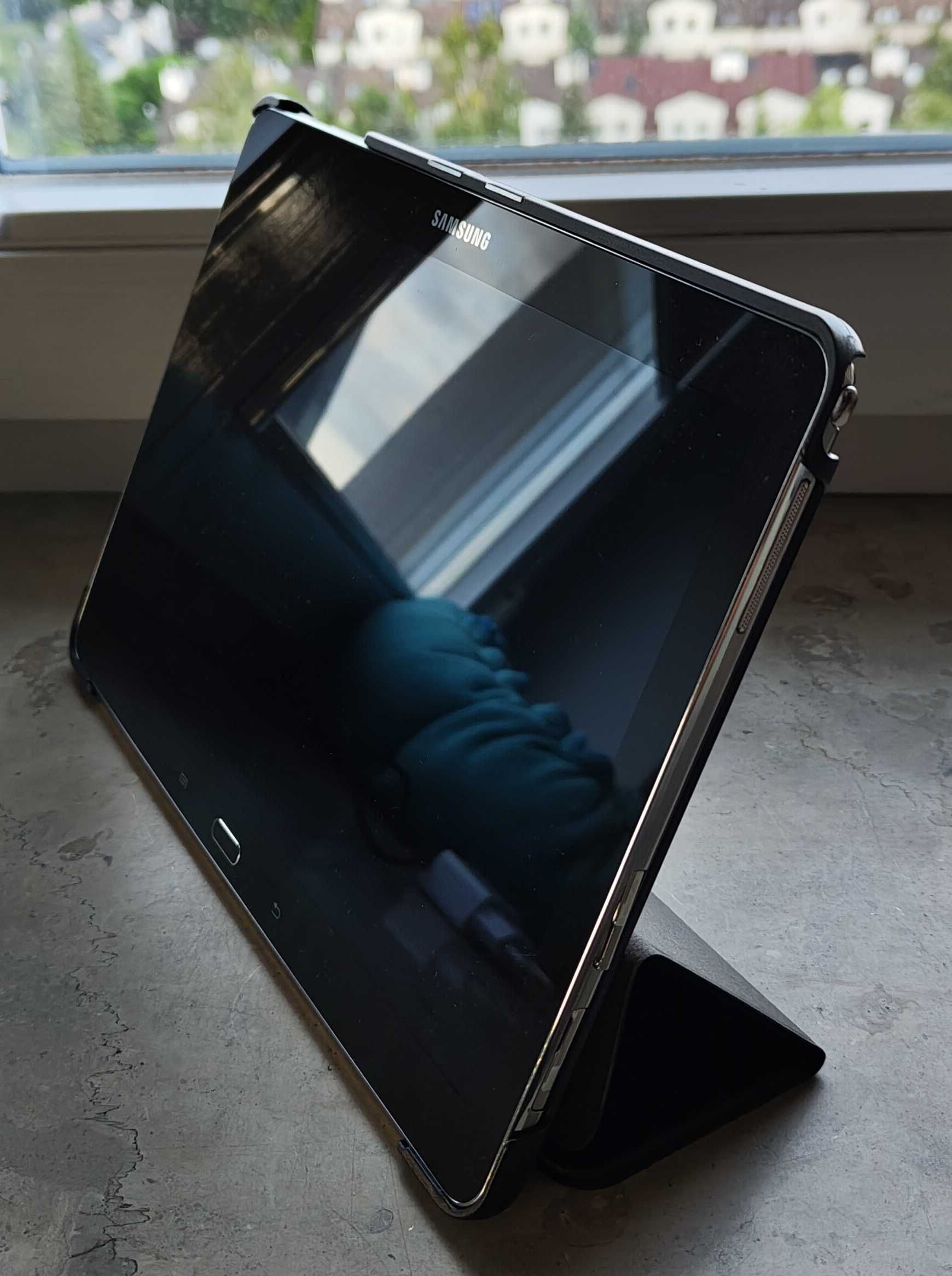 Tablet Samsung Galaxy Note 10.1 2014 Edition LTE