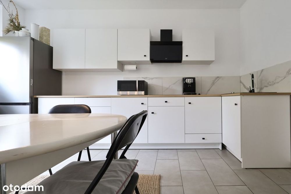 Dom 3-lokalowy ze sklepem, gotowiec inwestycyjny