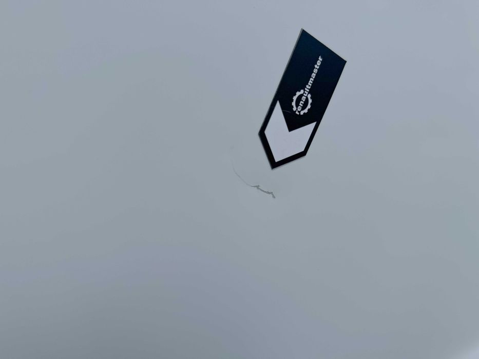 Двері передні ліві водійські Рено Трафік 2\Віваро